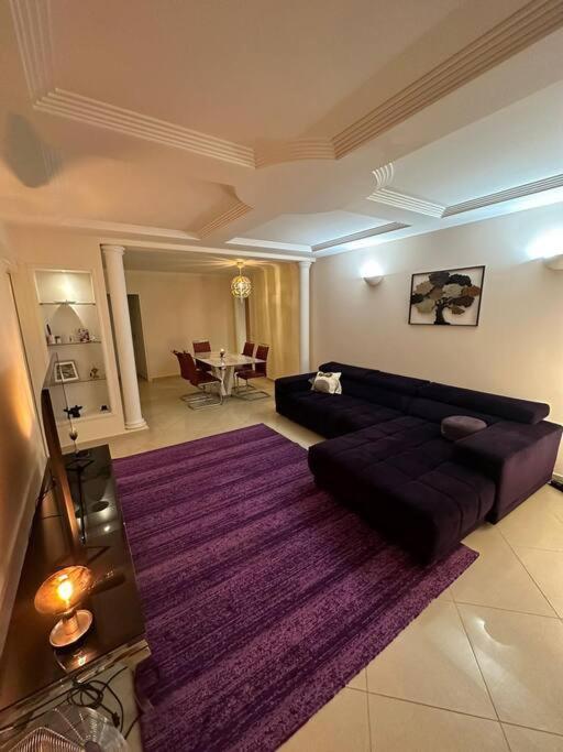 No Apartment Bécs Kültér fotó