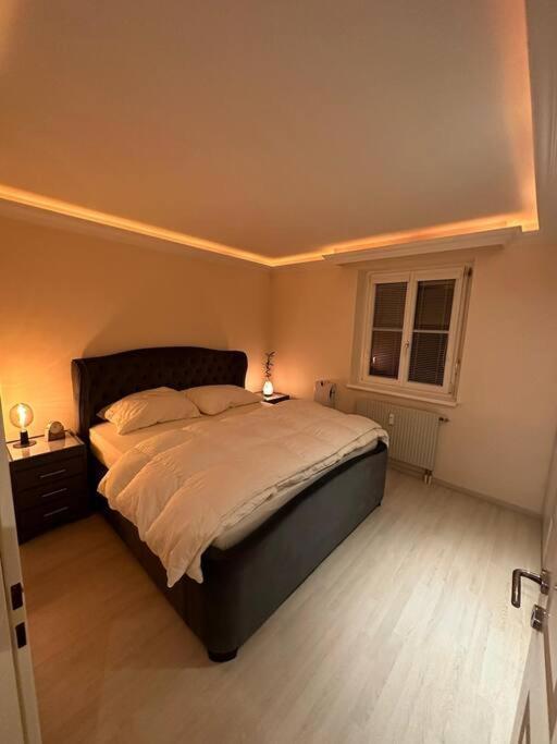 No Apartment Bécs Kültér fotó