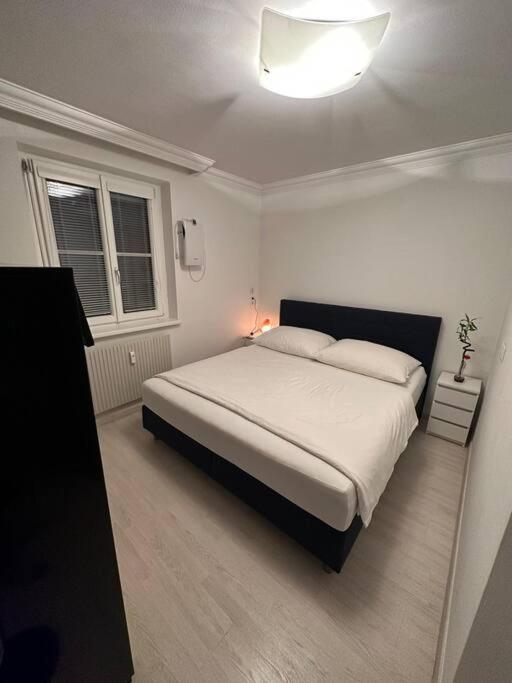 No Apartment Bécs Kültér fotó